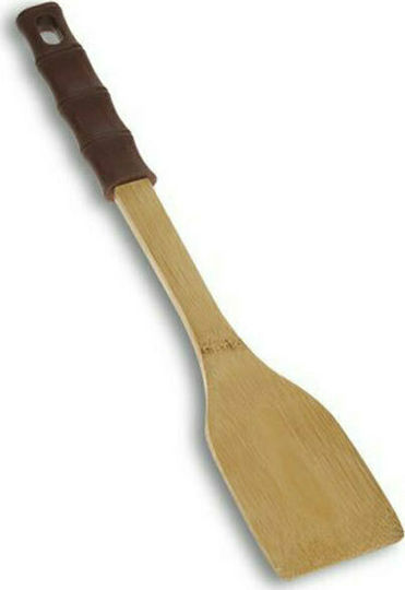 Nava Spatel zum Kochen Hölzernes 30.5cm