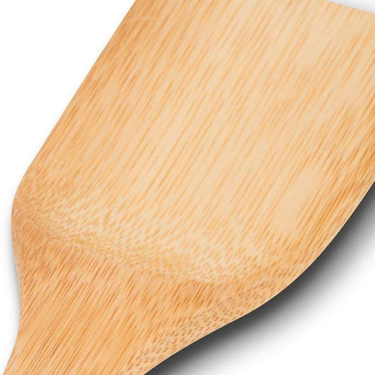 Nava Spatel zum Kochen Hölzernes 30.5cm