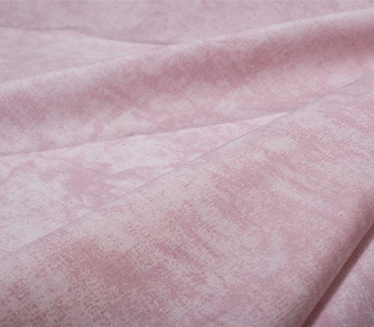 Dimcol Rosa Pink 120x160cm