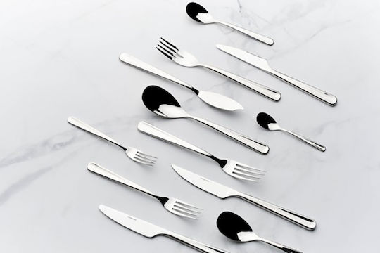 Comas London Food Knife 28cm Comas London Food Knife 28cm