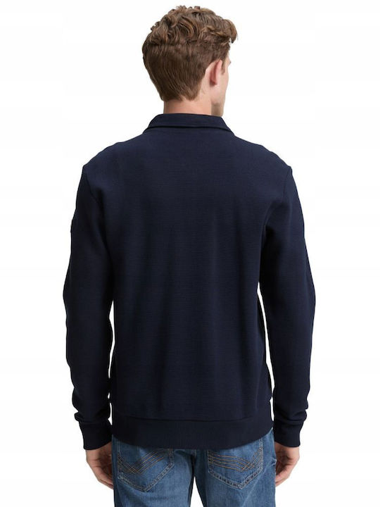 Tom Tailor Tom Tailor