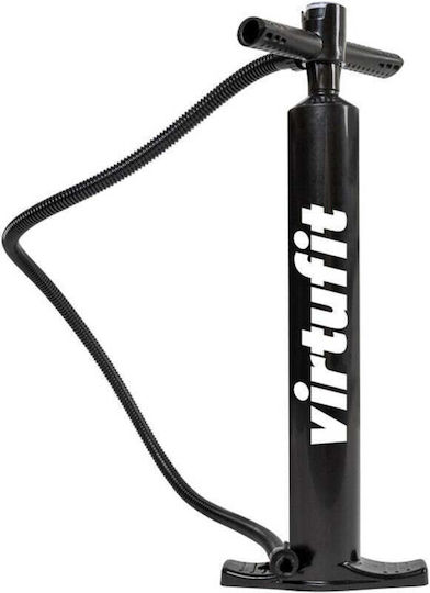 Virtufit Ocean Дъска SUP с Дължина 2.75m Розов