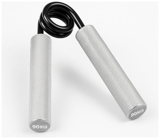 Mijo Ταναλάκι Χεριών με Αντίσταση έως 90kg