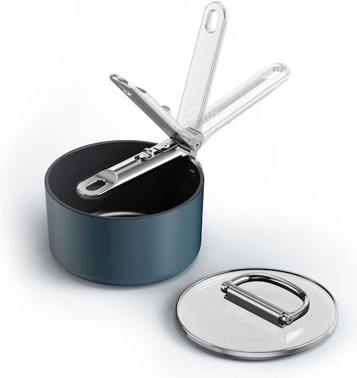 Joseph Joseph 15cm Τηγάνι