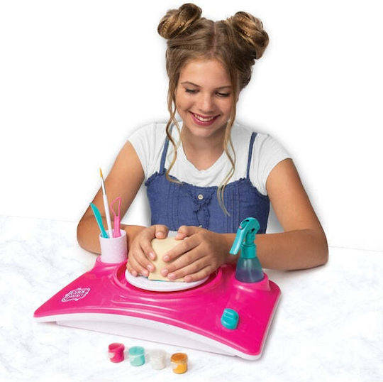 Spin Master Бижута Cool Maker