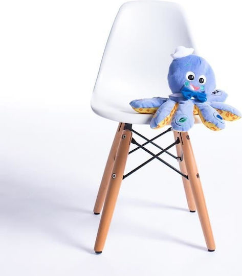 Baby Einstein Animal with Music for 3++ Months