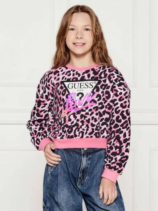Guess Guess