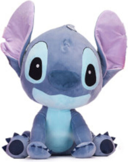 Hollytoon Disney Stitch Plüschtier 70 cm