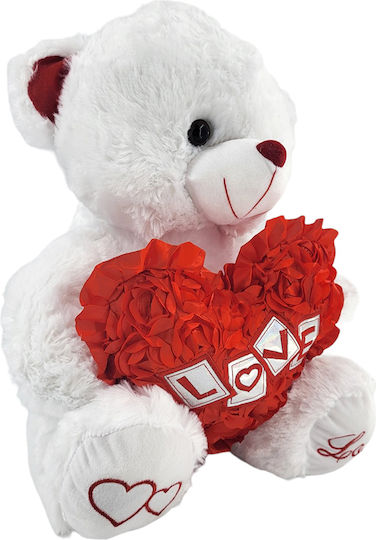 Dorosimo Plush Bear 58 cm