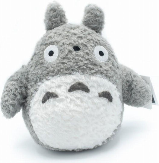 Semic Plush 22 cm