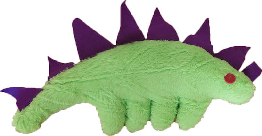 Dino Plush 16 cm