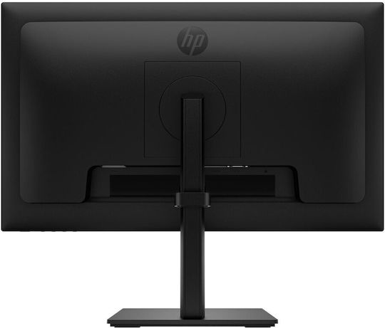 HP S3 Pro 324pe IPS Monitor 23.8" FHD 1920x1080 with Response Time 5ms GTG Silver