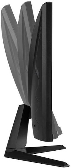 Asus TUF Gaming Series 5 - VG259Q5A IPS HDR Monitor 24.5" FHD 1920x1080 200Hz mit Reaktionszeit 1ms GTG