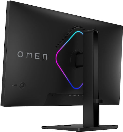 HP OMEN 27 27qs G2 IPS HDR Gaming Monitor 27" QHD 2560x1440 280Hz