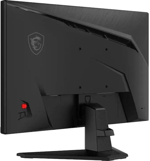 MSI MAG242F IPS Gaming Monitor 24" FHD 1920x1080 200Hz with Response Time 0.5ms GTG