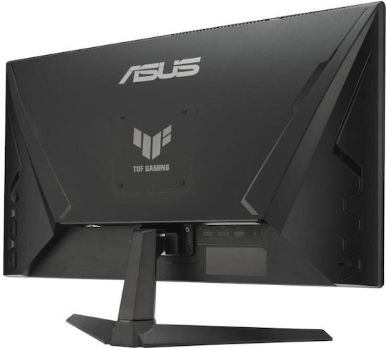 Asus TUF Gaming Series 5 - VG259Q5A IPS HDR Monitor 24.5" FHD 1920x1080 200Hz mit Reaktionszeit 1ms GTG