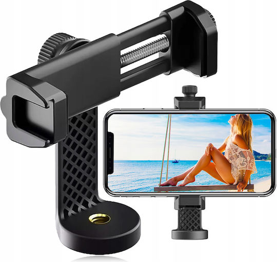 Ulanzi Phone Monopod