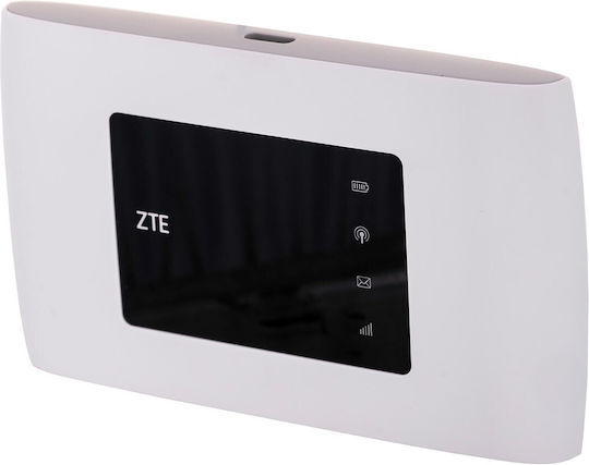 ZTE Ασύρματο Router
