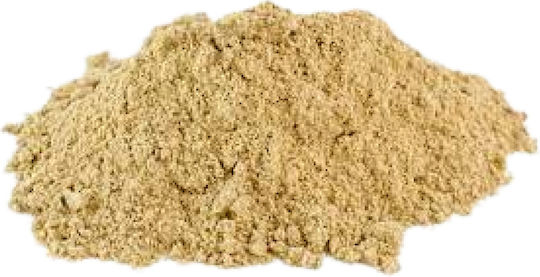 Lemn Dulce Pudră Produs Organic Organic Liquorice Powder 500g