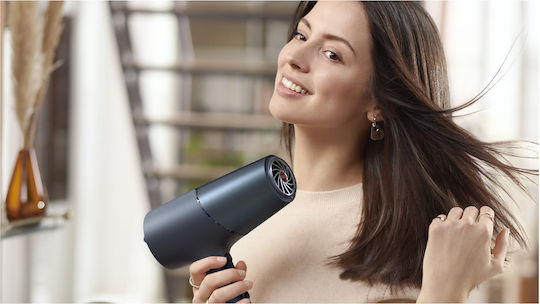 Philips Series 5000 Сешоар 2300W