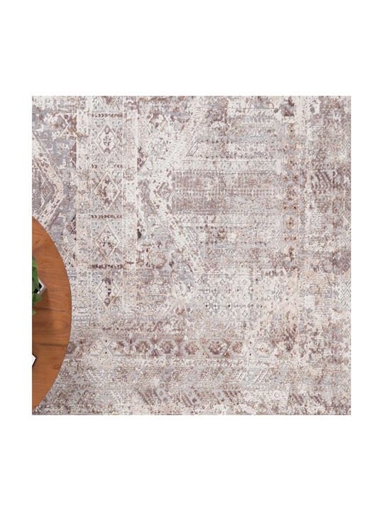 Royal Carpet Allure 30143 Χαλί Ορθογώνιο Royal 200x290cm