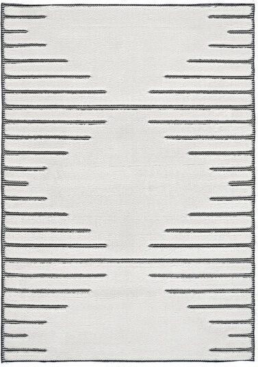 Beauty Home Cozy Art 9637 Graphite Beauty Home Cozy Art 9637 Graphite