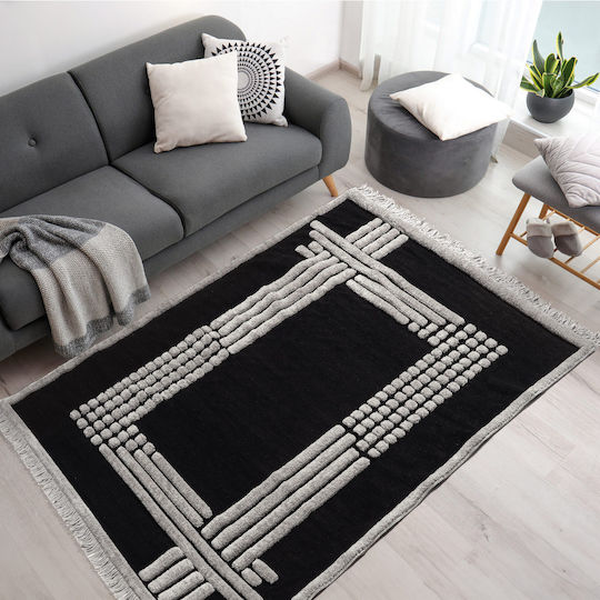 Beauty Home 94370