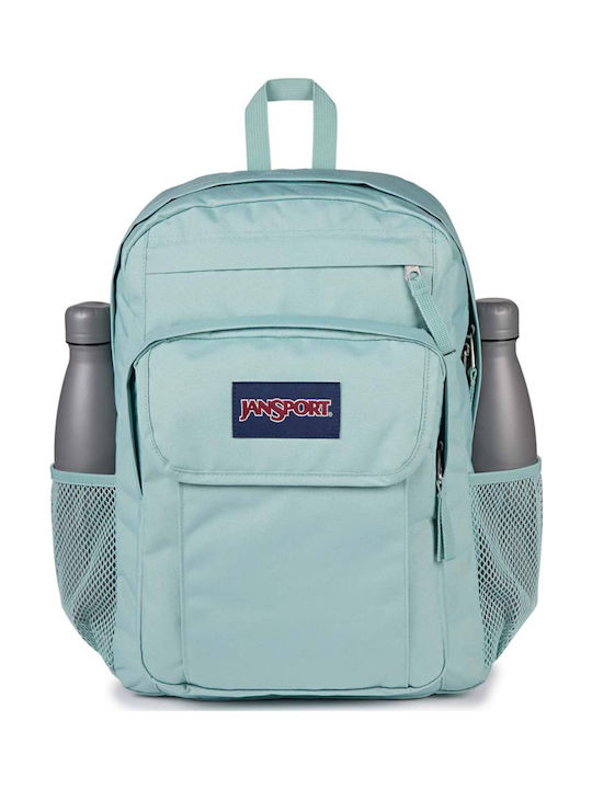 Jansport Pack Πράσινο