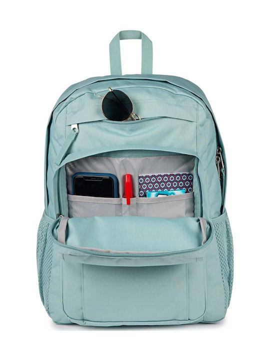 Jansport Pack Πράσινο