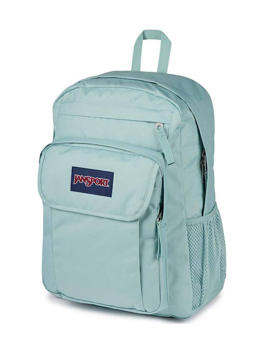 Jansport Pack Πράσινο