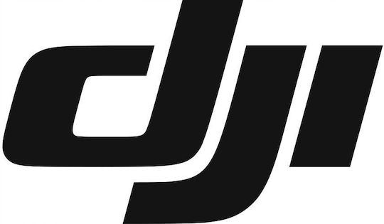 DJI Καλώδιο CP.DY.00000156.01 1τμχ