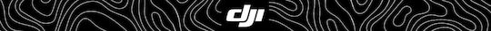 DJI Καλώδιο CP.DY.00000156.01 1τμχ