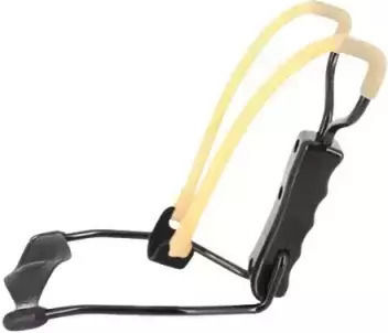 Set Profesional de Bile Metalice cu Suport pentru Încheietură 300 de Bile de 7 mm Mâner Metalic Antiderapant 18 cm