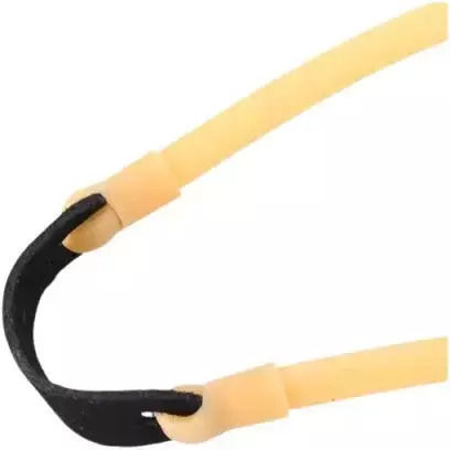 Set Profesional de Bile Metalice cu Suport pentru Încheietură 200 Bile de 6 mm Mâner Metalic Antiderapant 18 cm