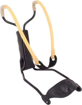 Set Profesional de Bile Metalice cu Suport pentru Încheietură 200 Bile de 6 mm Mâner Metalic Antiderapant 18 cm