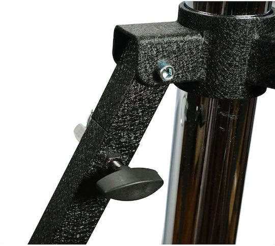 Fos Technologies Stand 400 Pro Wind Up Zubehör für bewegliche Lichter