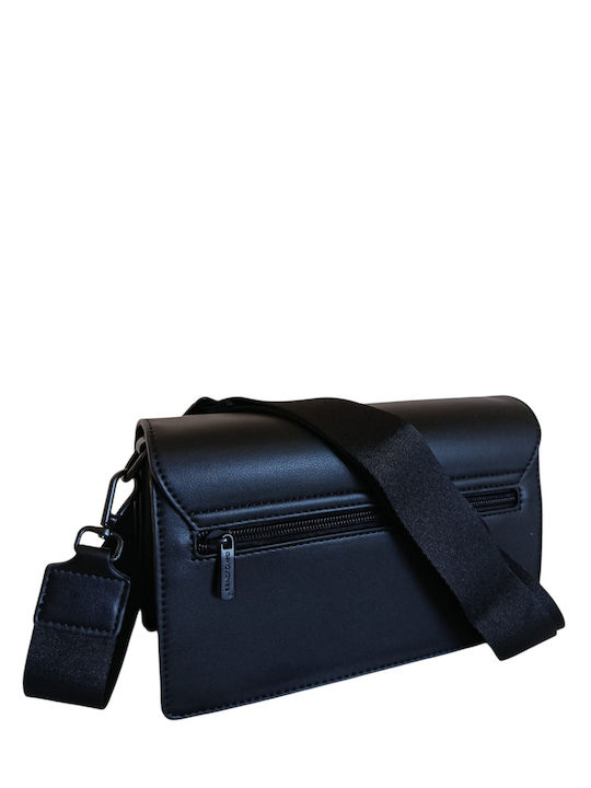 Women's Bag Crossbody Black
