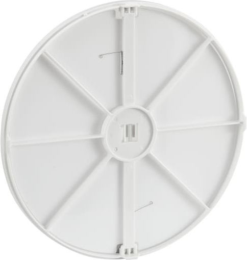 Redled Ventilation Accessories 29877
