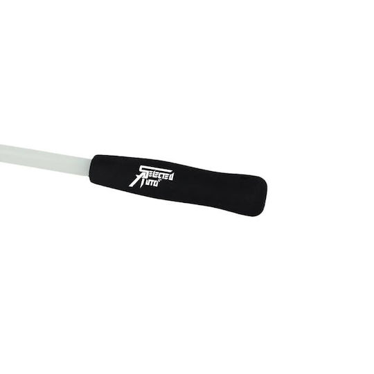 Selected Auto Auto-Reinigung Bürste Für Felgen Auto 45cm DBR016