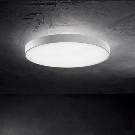 Ideal Lux Accessory for Lighting Fixtures Pink 223247