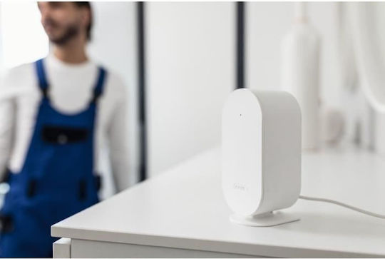 Abus Smart Gateway Wi-Fi / Bluetooth