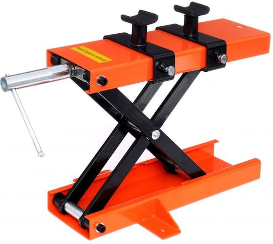 Motorcycle Jack 500 Kg Kraft&dele Kd352