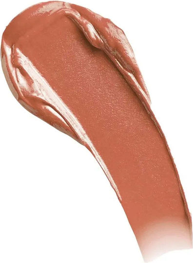 Maybelline Edition Κραγιόν No 014 Sandy 10gr