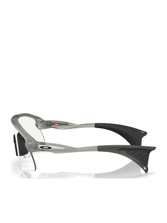 Oakley Stunt Devil S Oakley Stunt Devil S