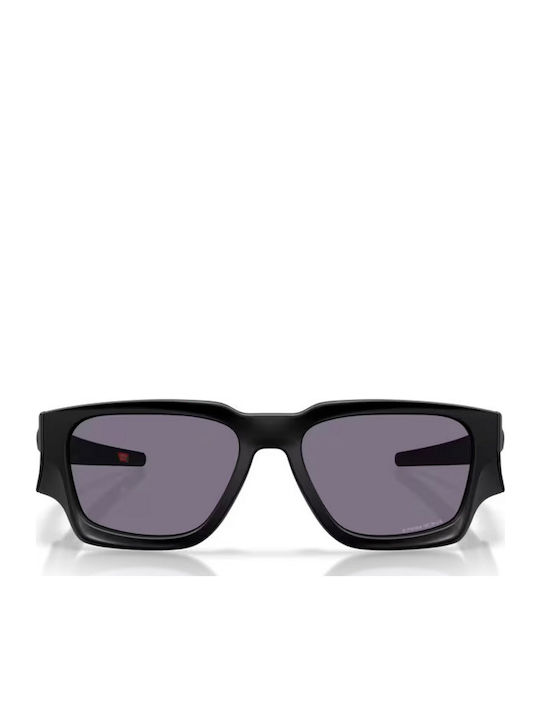 Oakley 9514