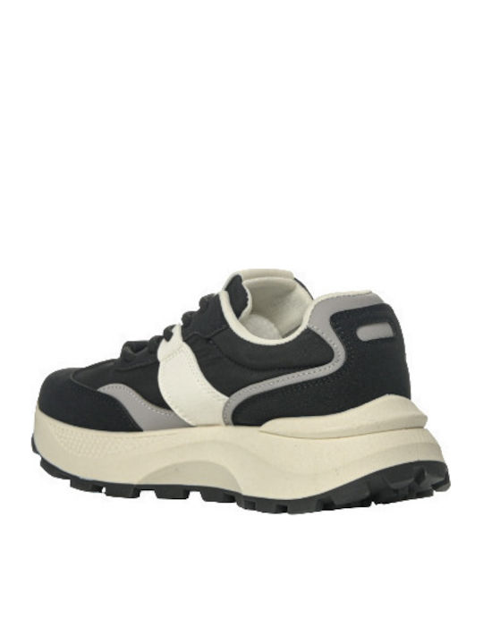 Save Your Feet