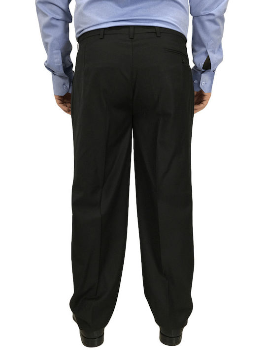 Tip Top Tailors