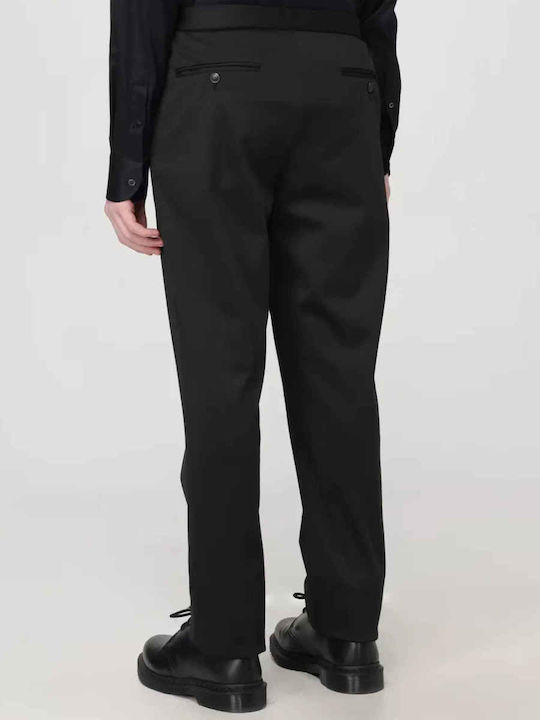 Emporio Armani Emporio Armani