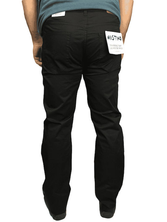 Hose Black