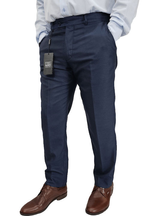 Freeman Clothing Freeman Clothing